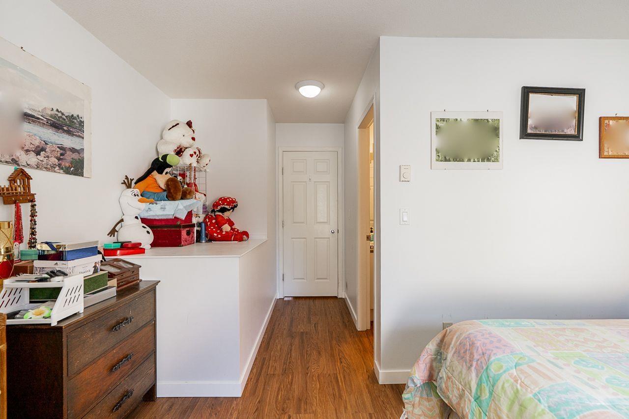 22 15355 26 Avenue, Surrey, British Columbia  V4P 1C4 - Photo 20 - R3177691