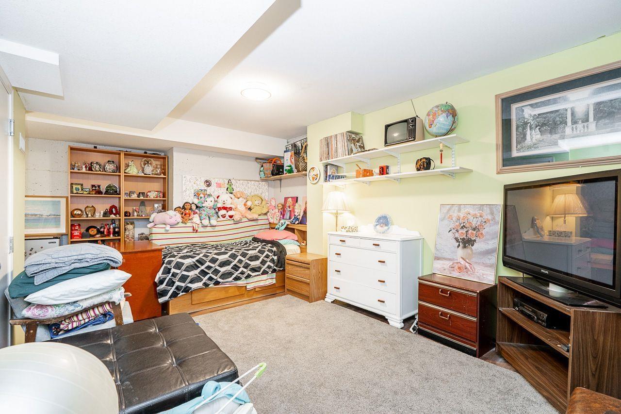22 15355 26 Avenue, Surrey, British Columbia  V4P 1C4 - Photo 28 - R3177691