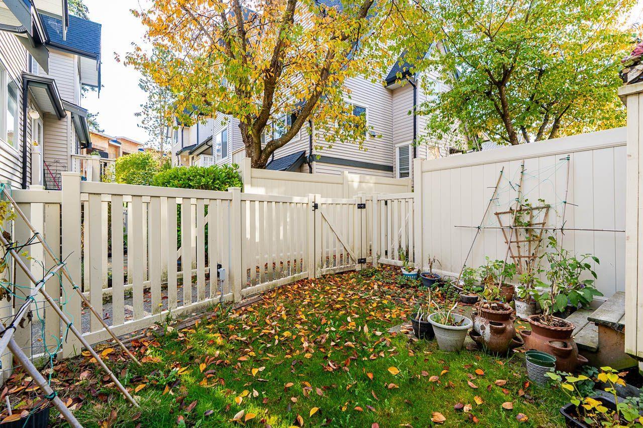 22 15355 26 Avenue, Surrey, British Columbia  V4P 1C4 - Photo 31 - R3177691