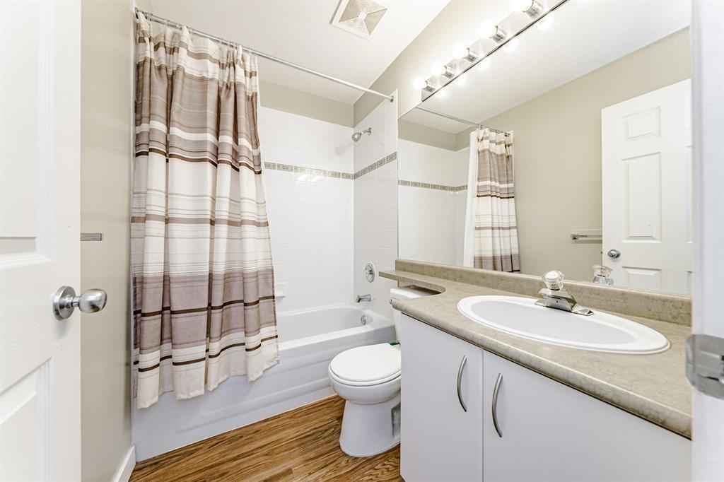 22 15355 26 Avenue, Surrey, British Columbia  V4P 1C4 - Photo 26 - R3177691