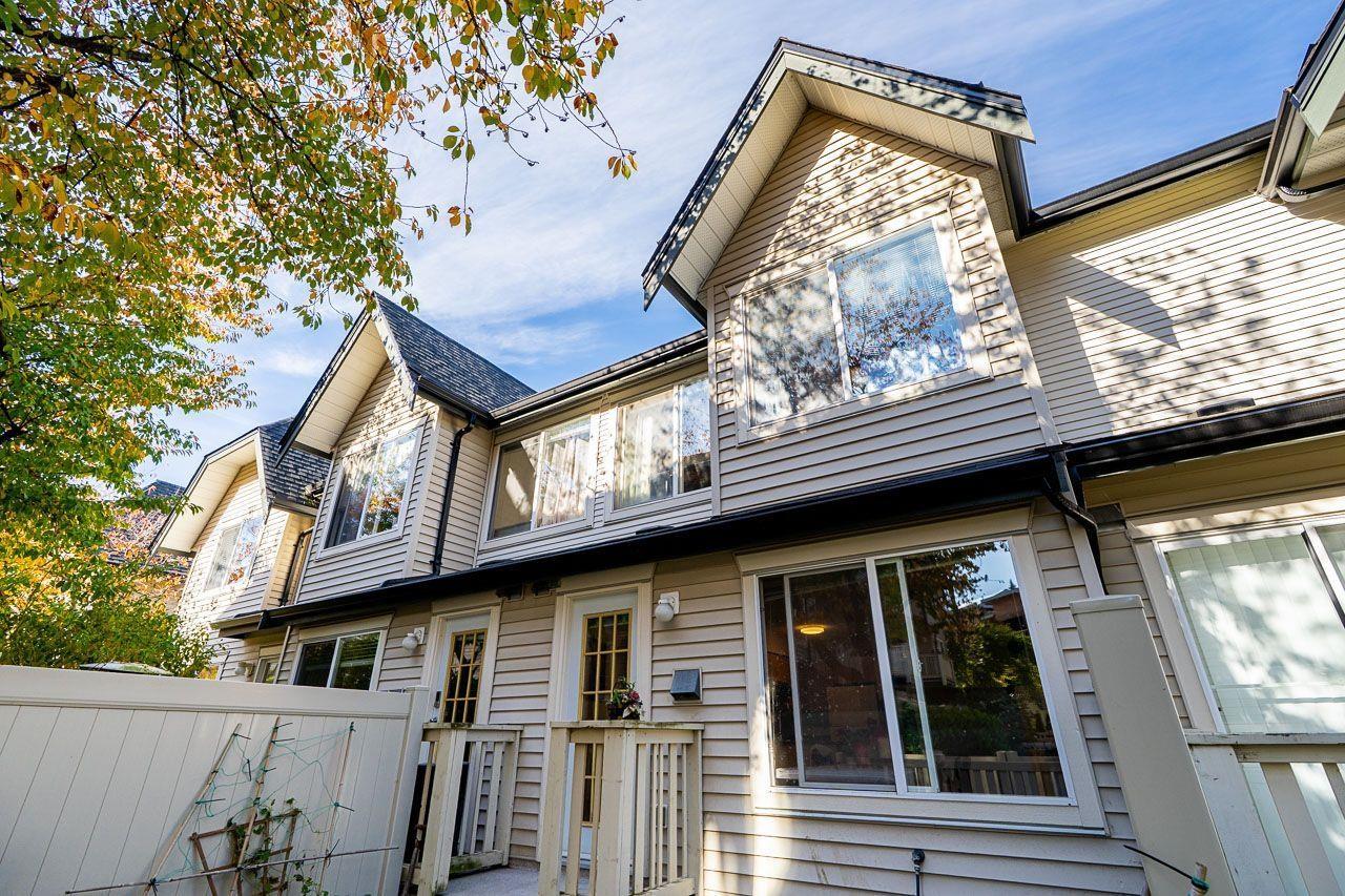 22 15355 26 Avenue, Surrey, British Columbia  V4P 1C4 - Photo 33 - R3177691