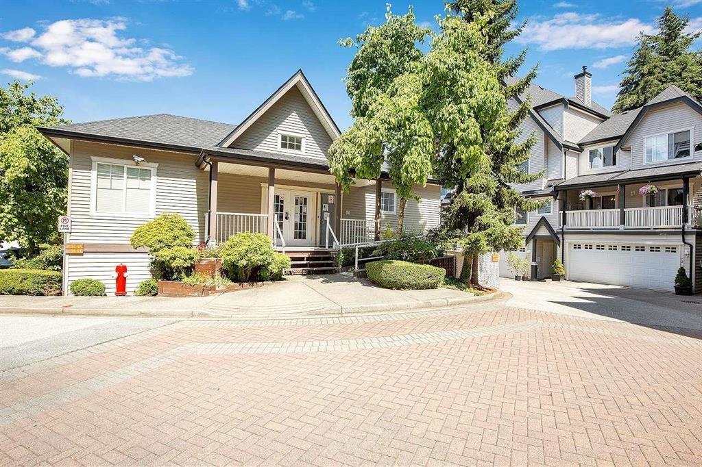 22 15355 26 Avenue, Surrey, British Columbia  V4P 1C4 - Photo 34 - R3177691