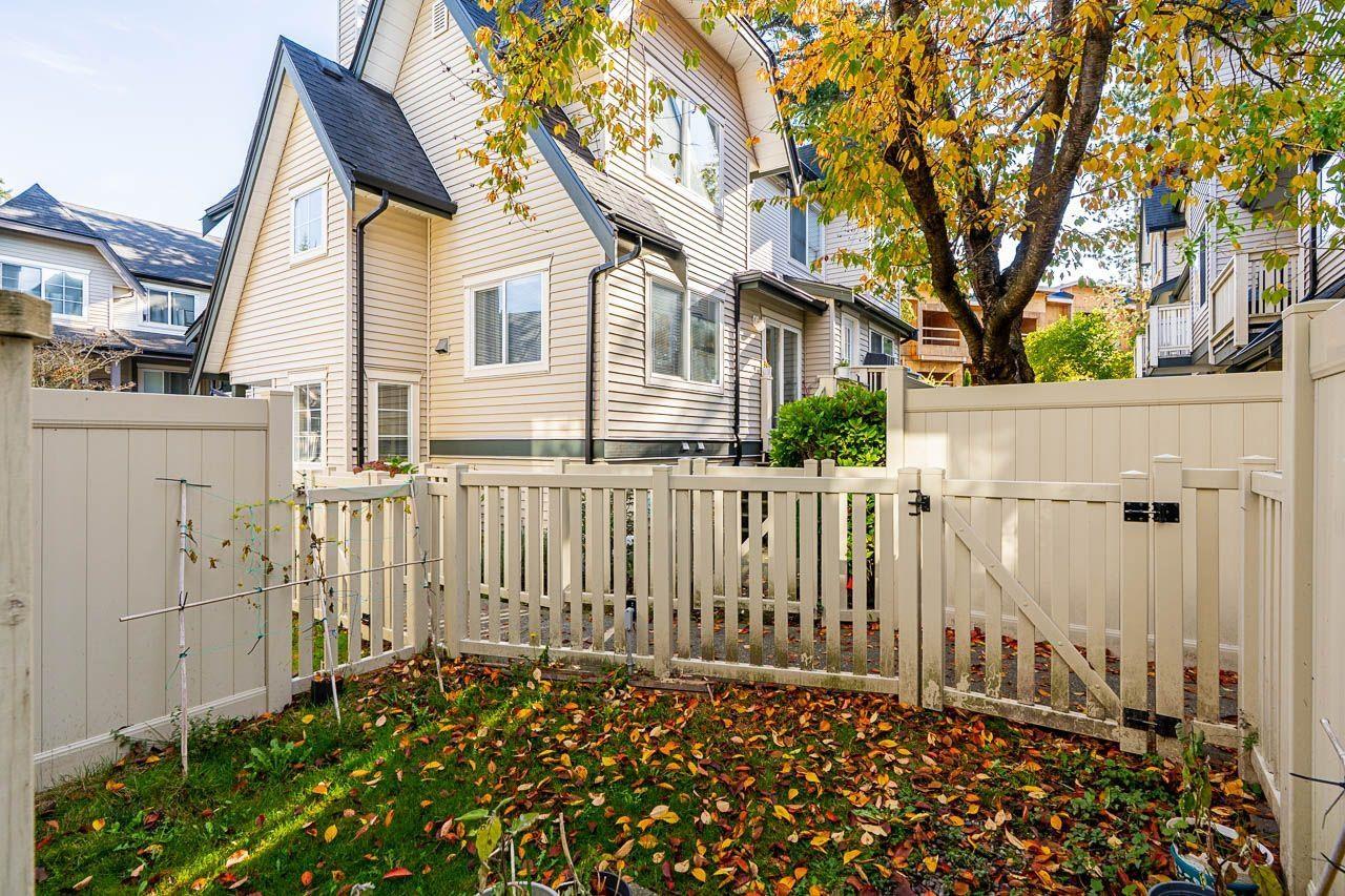 22 15355 26 Avenue, Surrey, British Columbia  V4P 1C4 - Photo 30 - R3177691