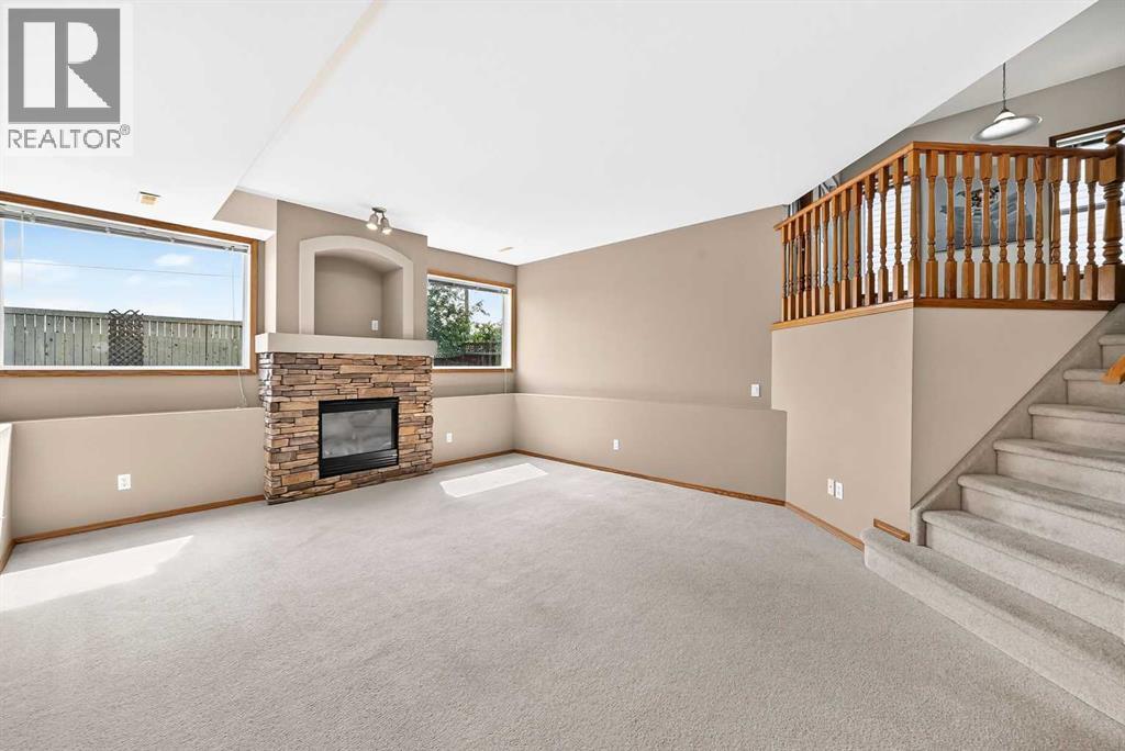 168 Somerglen Common Sw, Calgary, Alberta  T2Y 4E8 - Photo 22 - A2337706