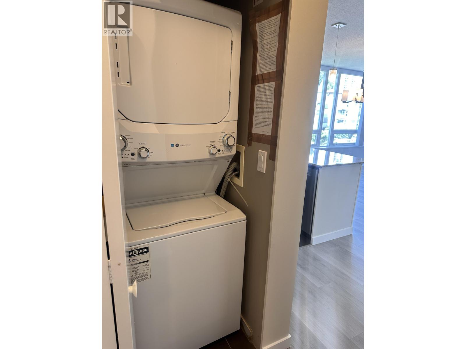 601 39 Sixth Street, New Westminster, British Columbia  V3L 0B3 - Photo 33 - R3177813