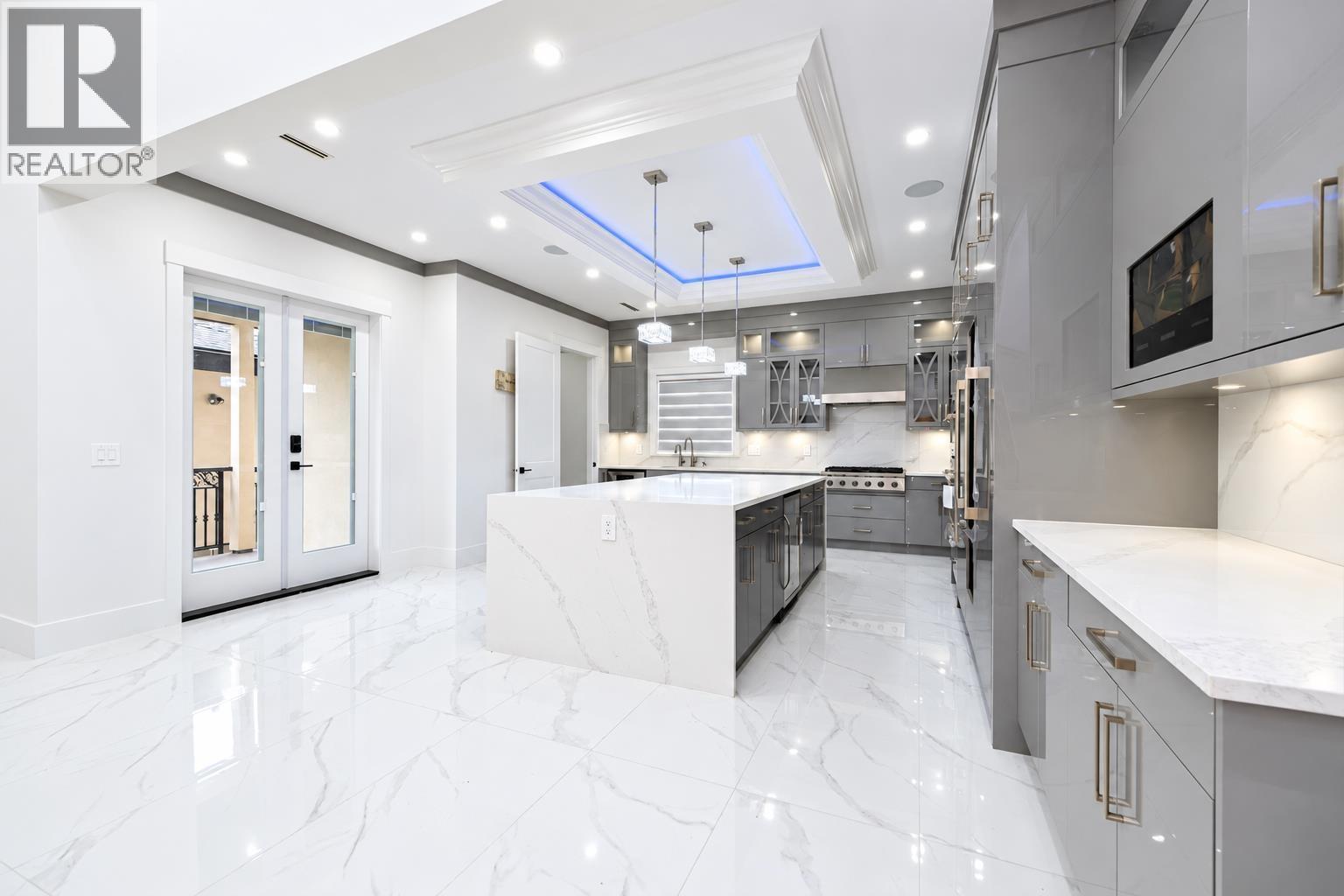 1100 Como Lake Avenue, Coquitlam, British Columbia  V3J 3N8 - Photo 7 - R3176017