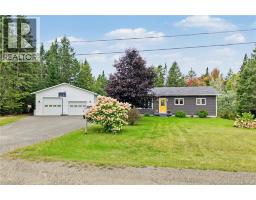 15 Brentwood Drive, Newbridge, New Brunswick