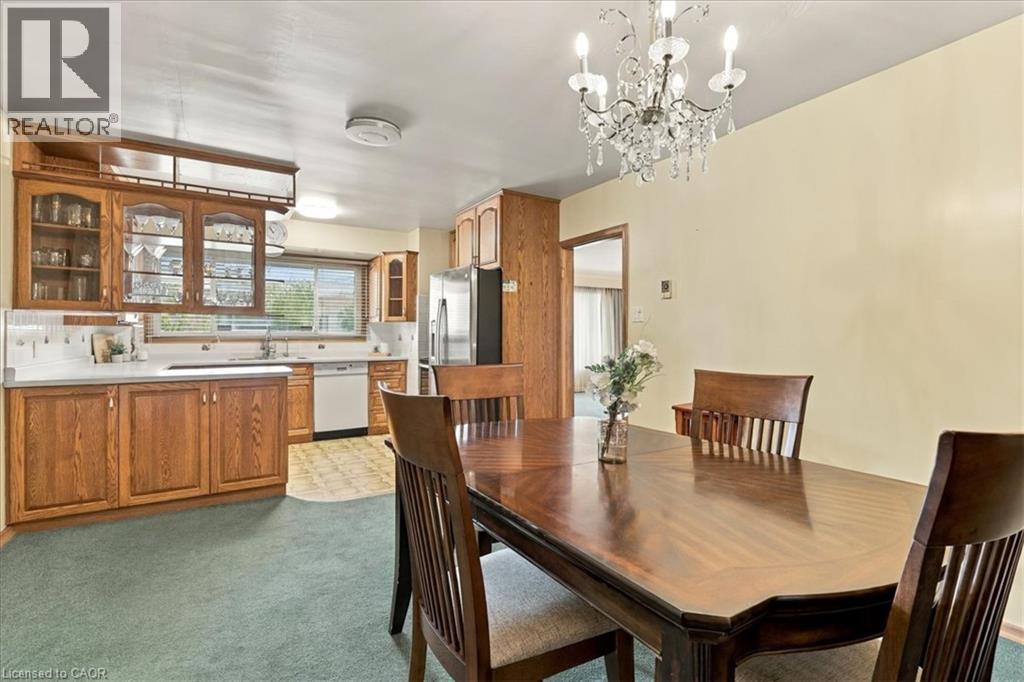 207 Elliott Street, Cambridge, Ontario  N1R 2K8 - Photo 13 - 40873215