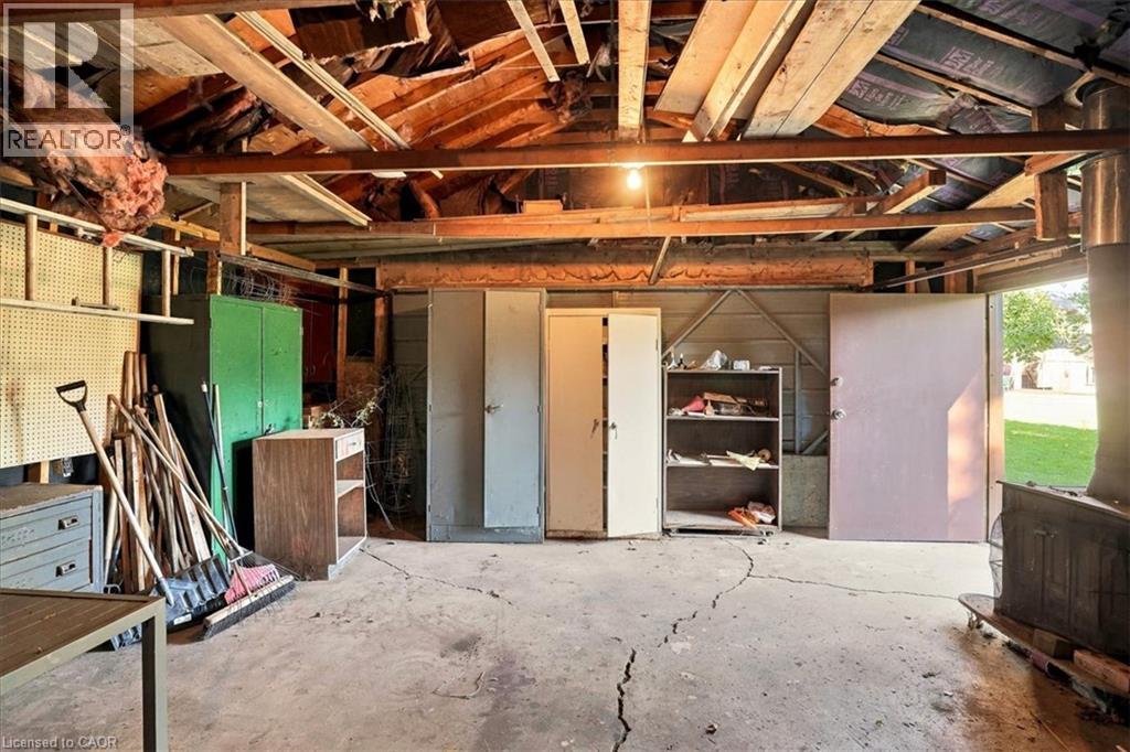 207 Elliott Street, Cambridge, Ontario  N1R 2K8 - Photo 45 - 40873215