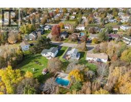 591 Lafleur, Dieppe, New Brunswick