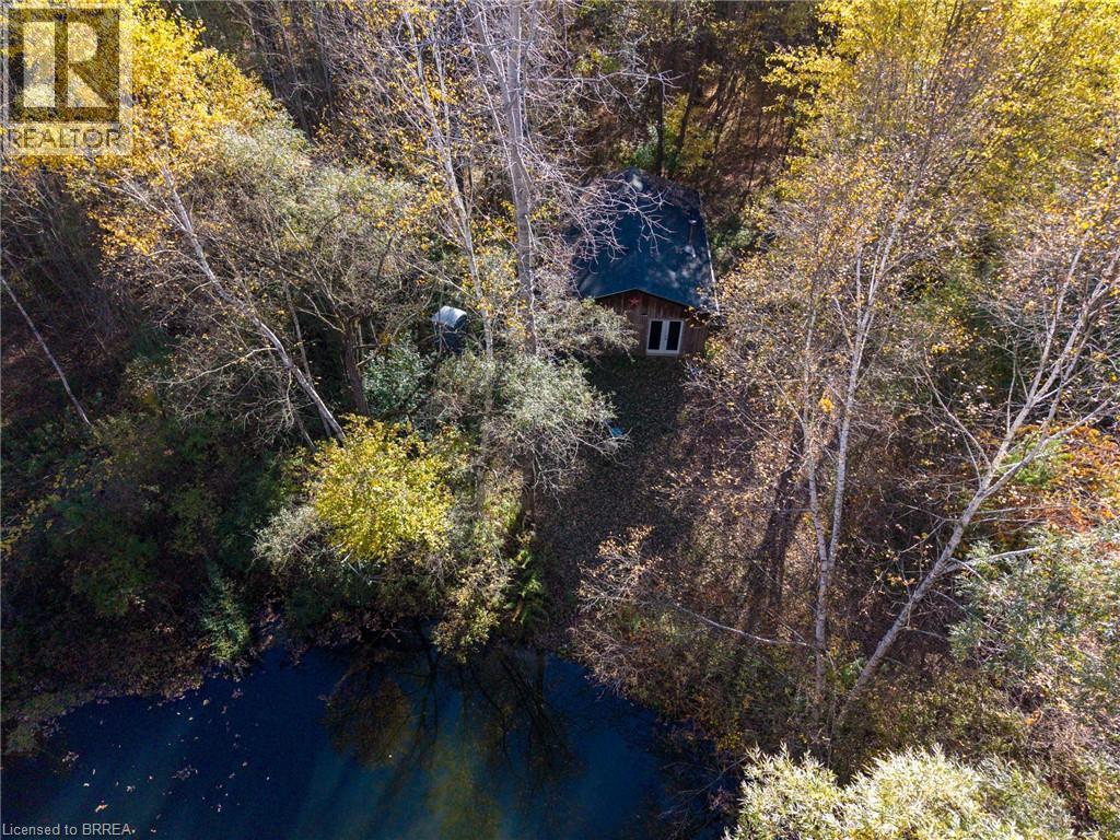 1834 Windham Rd 9, Windham Centre, Ontario  N0A 2A0 - Photo 10 - 40873196