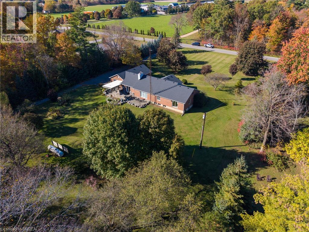 1834 Windham Rd 9, Windham Centre, Ontario  N0A 2A0 - Photo 11 - 40873196