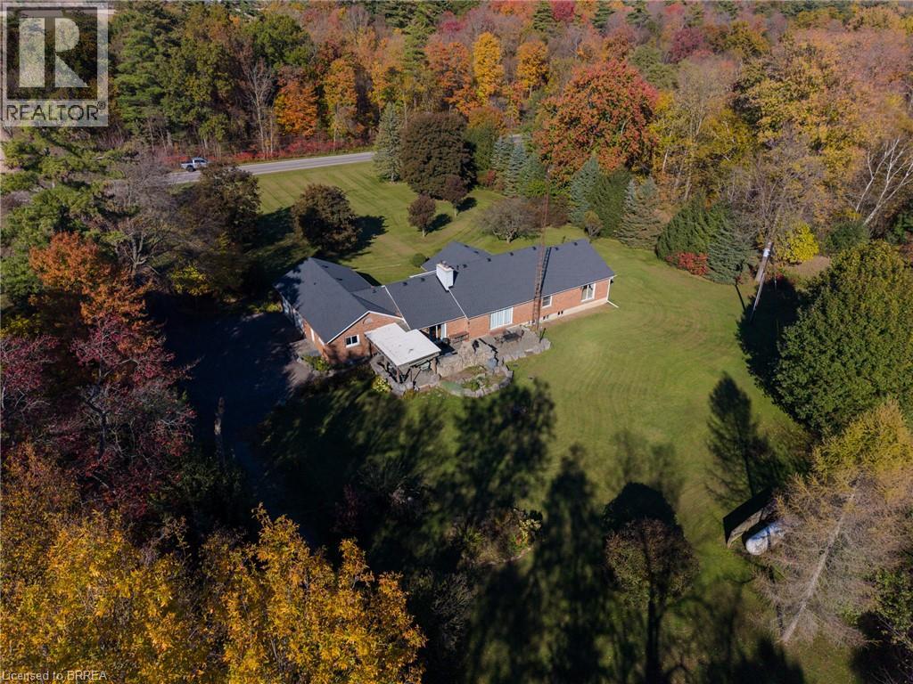 1834 Windham Rd 9, Windham Centre, Ontario  N0A 2A0 - Photo 12 - 40873196