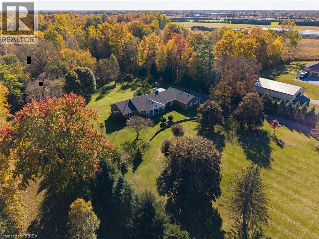 1834 Windham Rd 9, Windham Centre, Ontario  N0A 2A0 - Photo 13 - 40873196