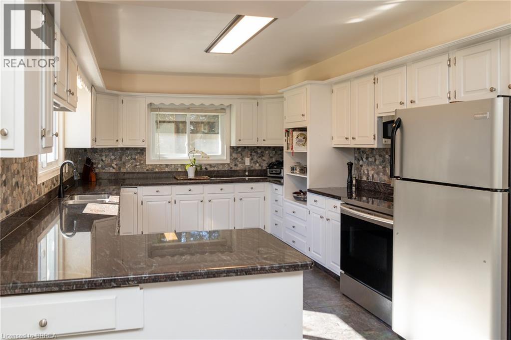 1834 Windham Rd 9, Windham Centre, Ontario  N0A 2A0 - Photo 14 - 40873196