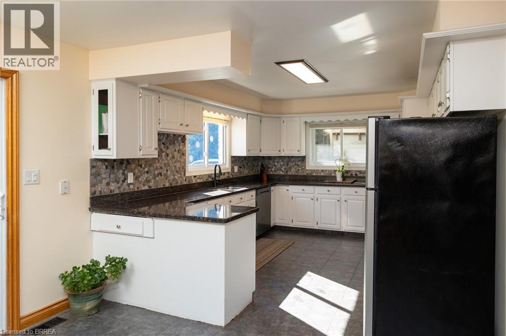 1834 Windham Rd 9, Windham Centre, Ontario  N0A 2A0 - Photo 15 - 40873196