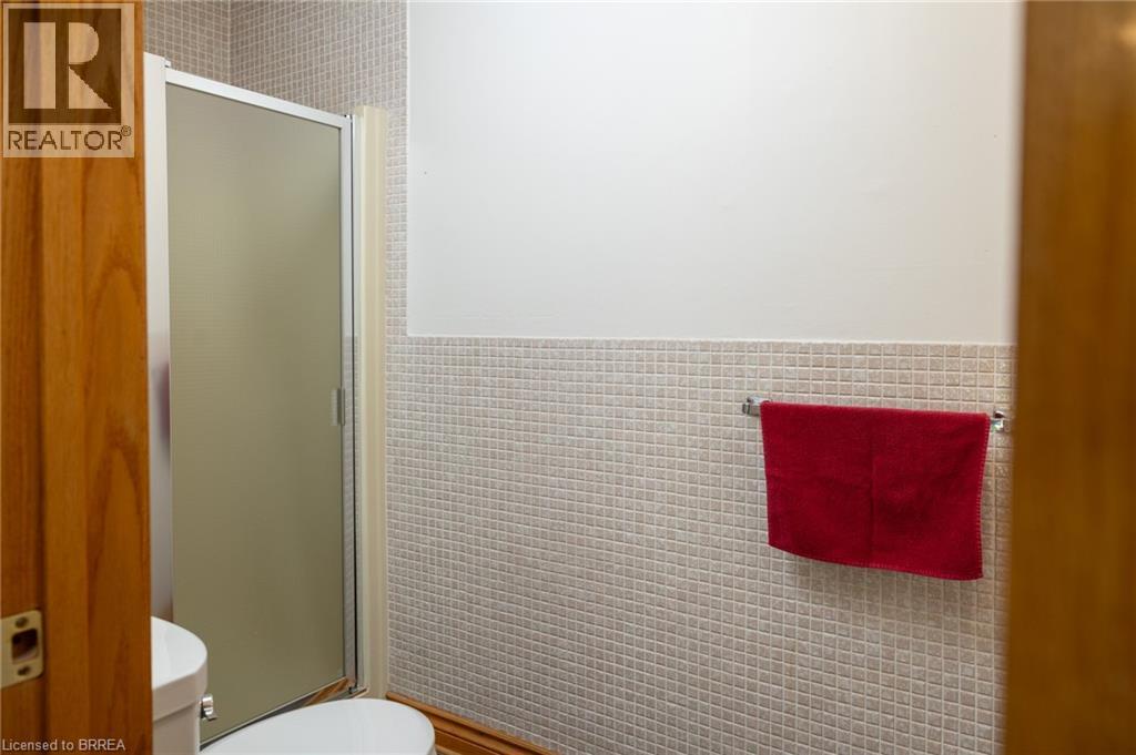 1834 Windham Rd 9, Windham Centre, Ontario  N0A 2A0 - Photo 17 - 40873196