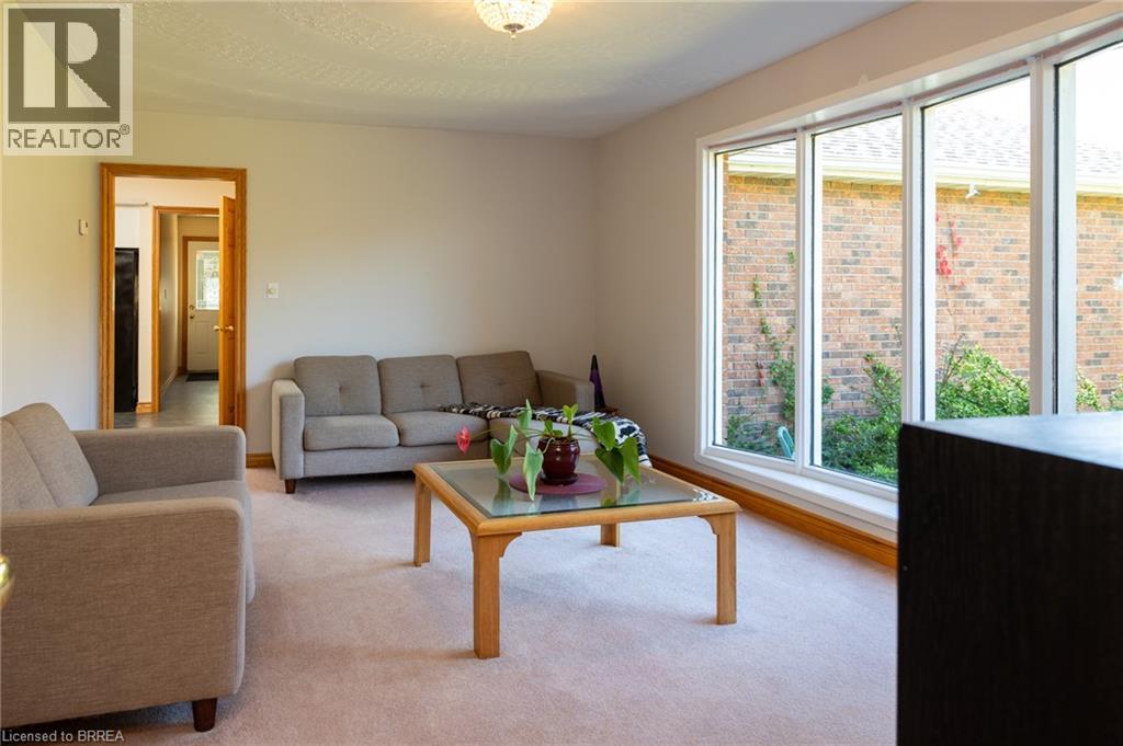 1834 Windham Rd 9, Windham Centre, Ontario  N0A 2A0 - Photo 19 - 40873196
