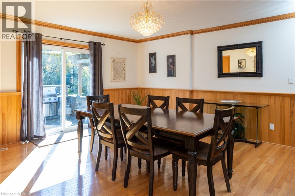 1834 Windham Rd 9, Windham Centre, Ontario  N0A 2A0 - Photo 20 - 40873196