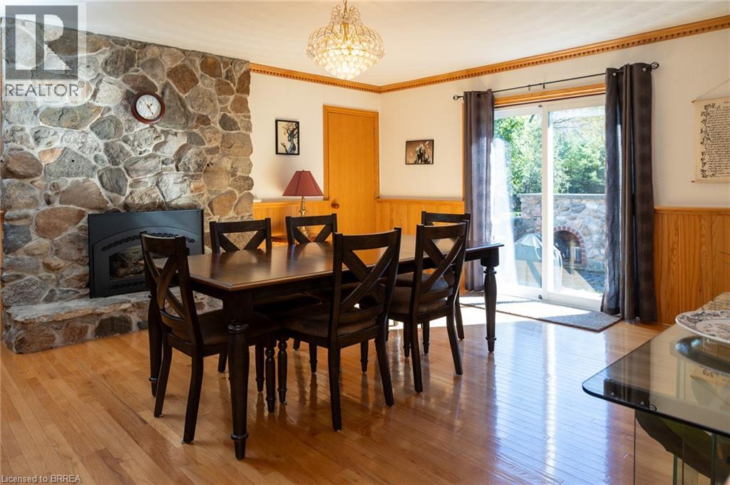 1834 Windham Rd 9, Windham Centre, Ontario  N0A 2A0 - Photo 21 - 40873196