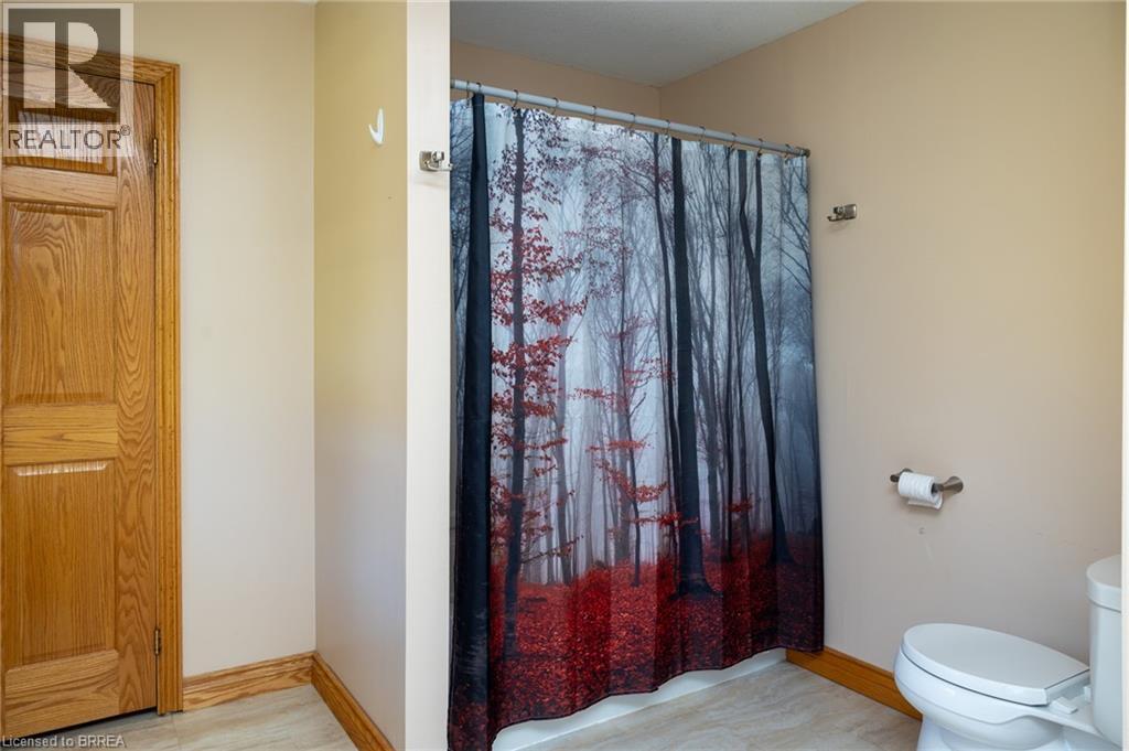 1834 Windham Rd 9, Windham Centre, Ontario  N0A 2A0 - Photo 23 - 40873196