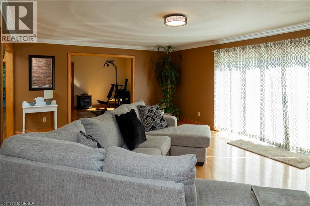 1834 Windham Rd 9, Windham Centre, Ontario  N0A 2A0 - Photo 24 - 40873196