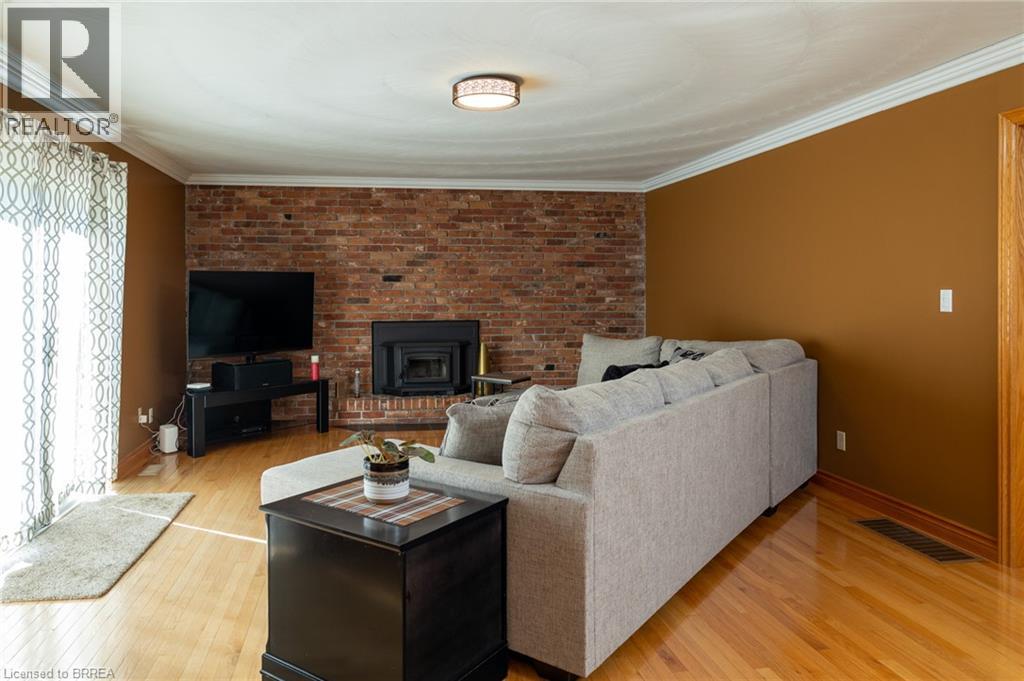 1834 Windham Rd 9, Windham Centre, Ontario  N0A 2A0 - Photo 25 - 40873196