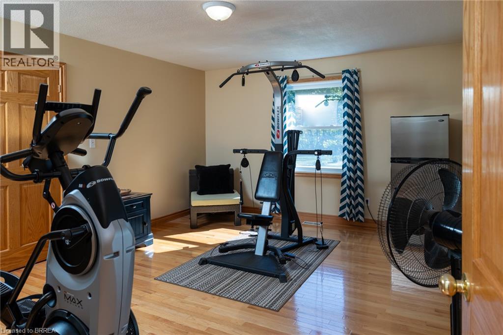 1834 Windham Rd 9, Windham Centre, Ontario  N0A 2A0 - Photo 26 - 40873196
