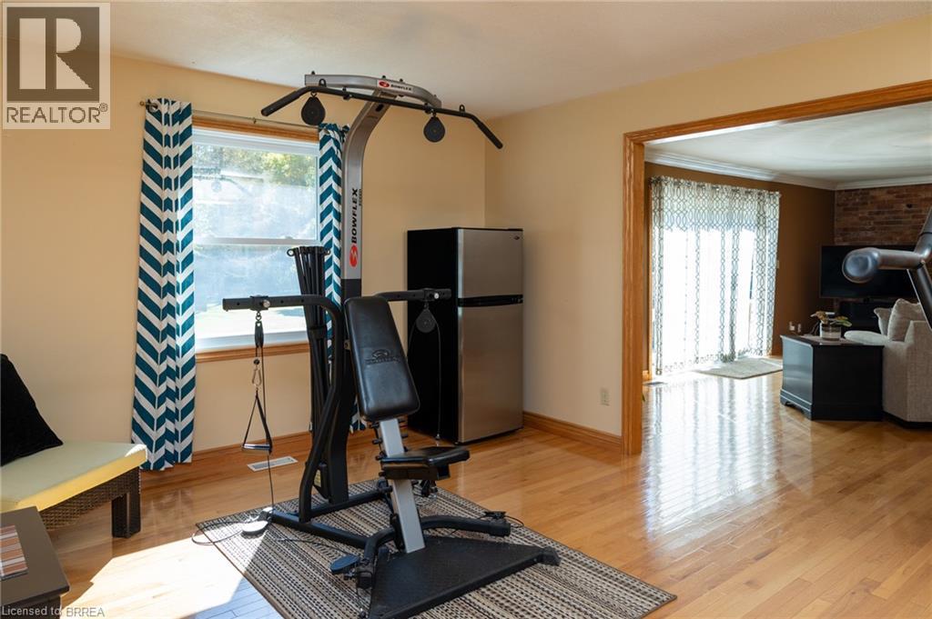 1834 Windham Rd 9, Windham Centre, Ontario  N0A 2A0 - Photo 27 - 40873196