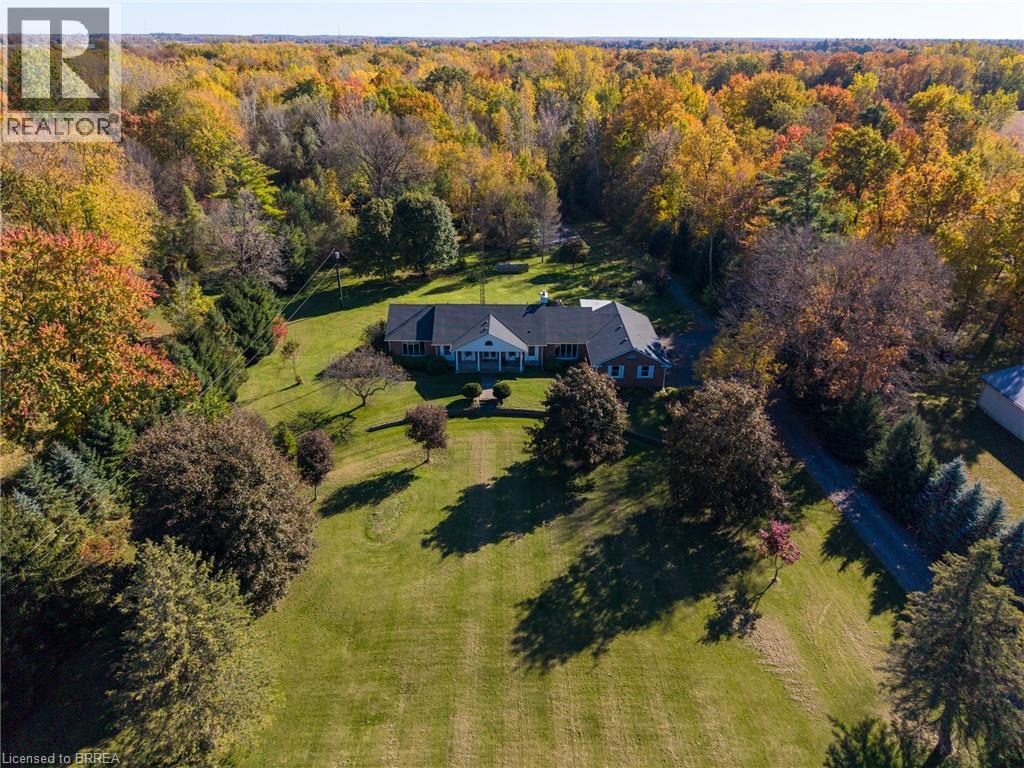 1834 Windham Rd 9, Windham Centre, Ontario  N0A 2A0 - Photo 3 - 40873196