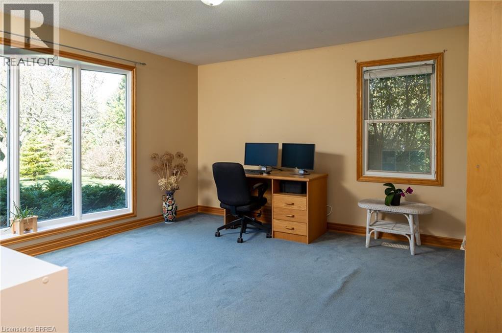 1834 Windham Rd 9, Windham Centre, Ontario  N0A 2A0 - Photo 30 - 40873196
