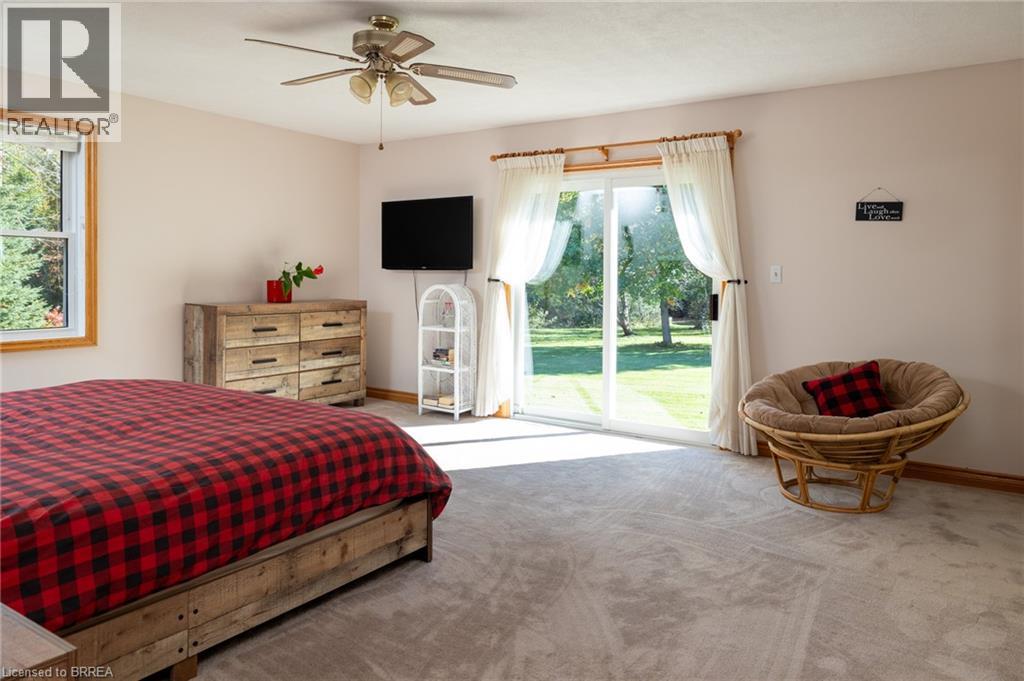 1834 Windham Rd 9, Windham Centre, Ontario  N0A 2A0 - Photo 31 - 40873196