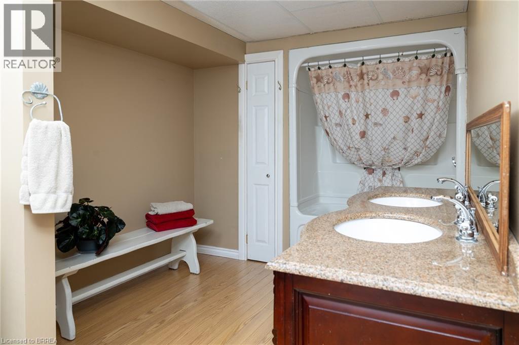 1834 Windham Rd 9, Windham Centre, Ontario  N0A 2A0 - Photo 33 - 40873196