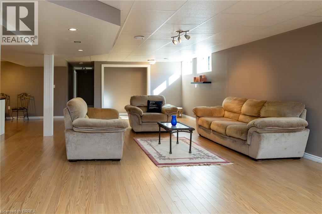 1834 Windham Rd 9, Windham Centre, Ontario  N0A 2A0 - Photo 34 - 40873196