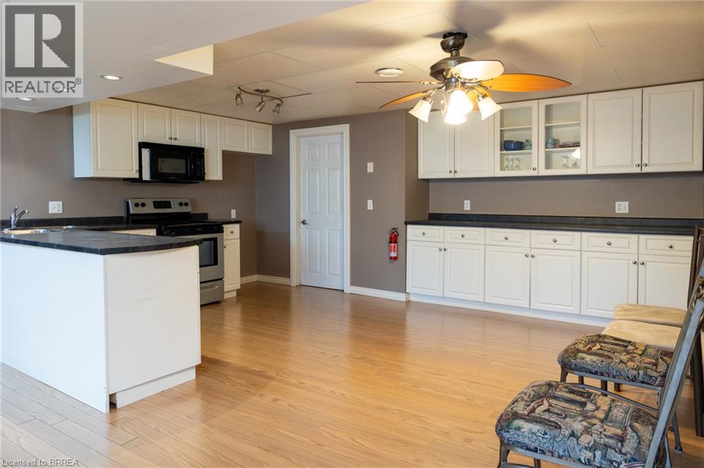 1834 Windham Rd 9, Windham Centre, Ontario  N0A 2A0 - Photo 35 - 40873196