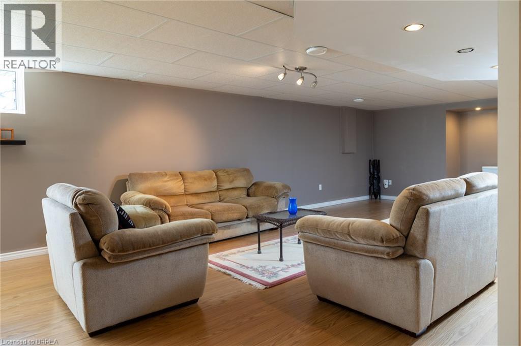 1834 Windham Rd 9, Windham Centre, Ontario  N0A 2A0 - Photo 36 - 40873196