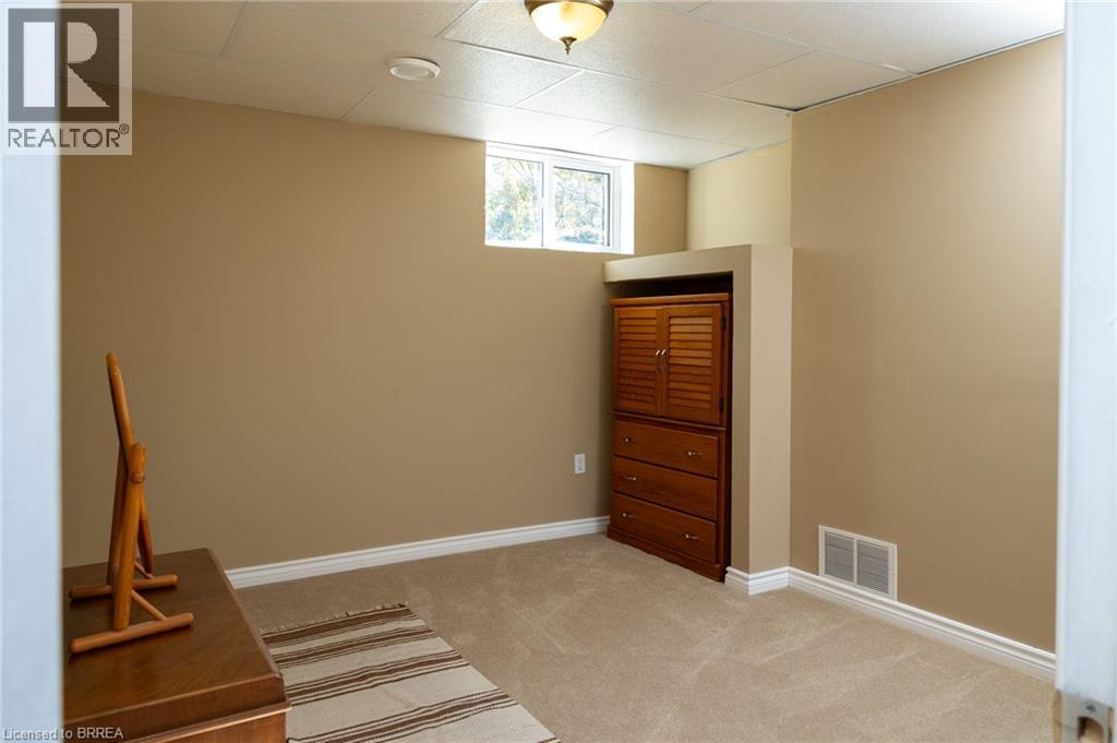 1834 Windham Rd 9, Windham Centre, Ontario  N0A 2A0 - Photo 37 - 40873196
