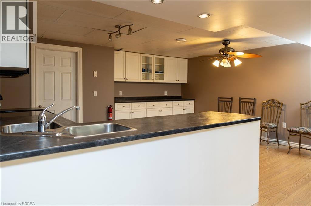1834 Windham Rd 9, Windham Centre, Ontario  N0A 2A0 - Photo 38 - 40873196