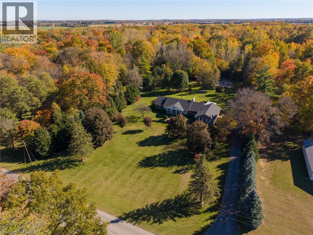 1834 Windham Rd 9, Windham Centre, Ontario  N0A 2A0 - Photo 4 - 40873196