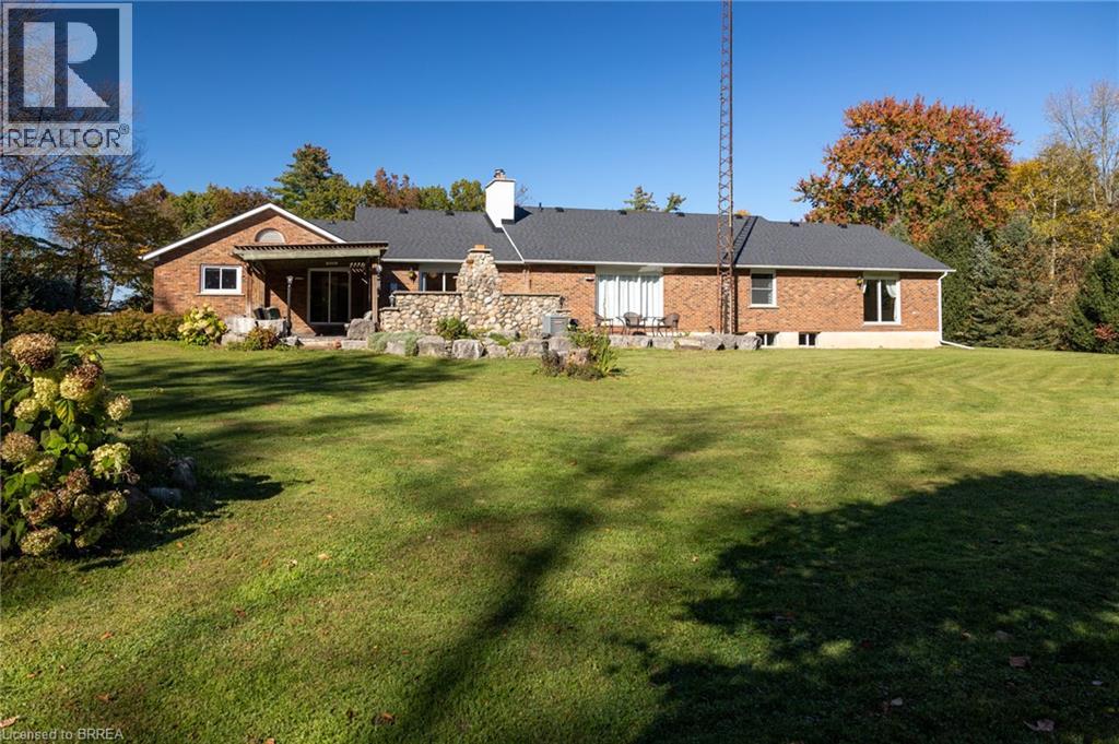 1834 Windham Rd 9, Windham Centre, Ontario  N0A 2A0 - Photo 41 - 40873196