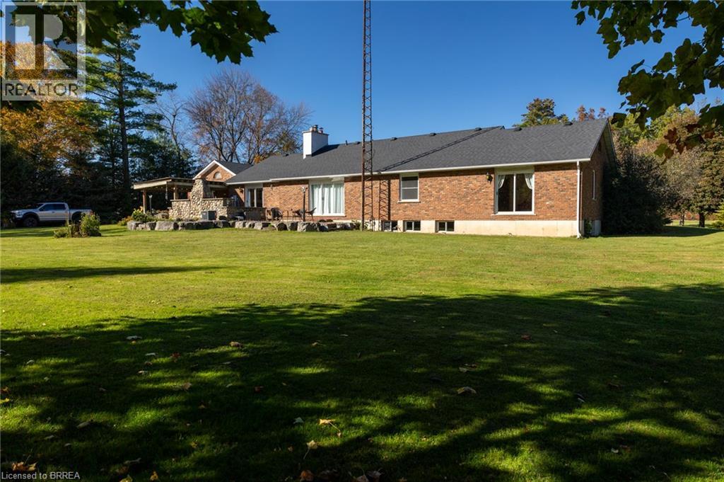 1834 Windham Rd 9, Windham Centre, Ontario  N0A 2A0 - Photo 42 - 40873196