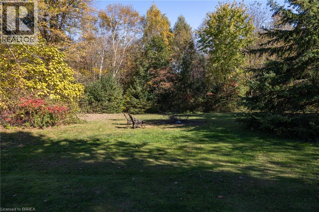 1834 Windham Rd 9, Windham Centre, Ontario  N0A 2A0 - Photo 43 - 40873196