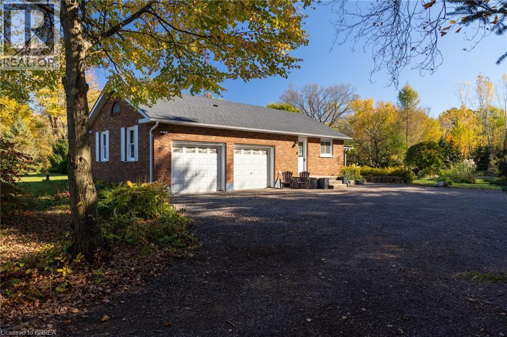 1834 Windham Rd 9, Windham Centre, Ontario  N0A 2A0 - Photo 45 - 40873196