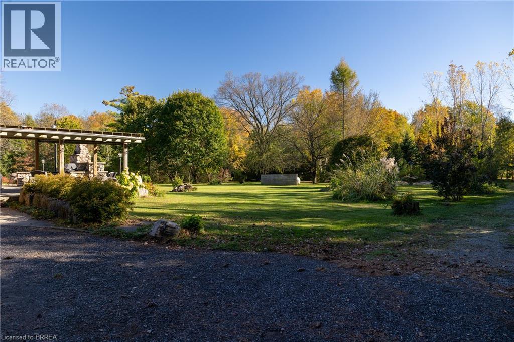 1834 Windham Rd 9, Windham Centre, Ontario  N0A 2A0 - Photo 46 - 40873196