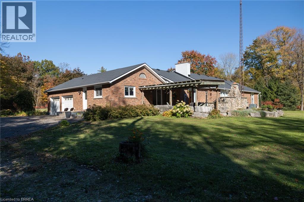 1834 Windham Rd 9, Windham Centre, Ontario  N0A 2A0 - Photo 47 - 40873196