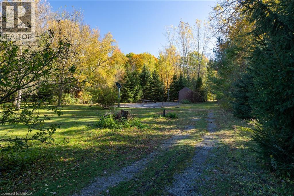 1834 Windham Rd 9, Windham Centre, Ontario  N0A 2A0 - Photo 48 - 40873196