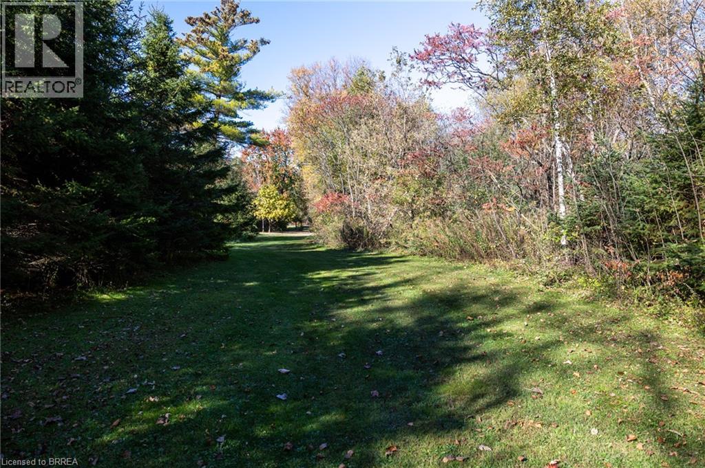 1834 Windham Rd 9, Windham Centre, Ontario  N0A 2A0 - Photo 49 - 40873196