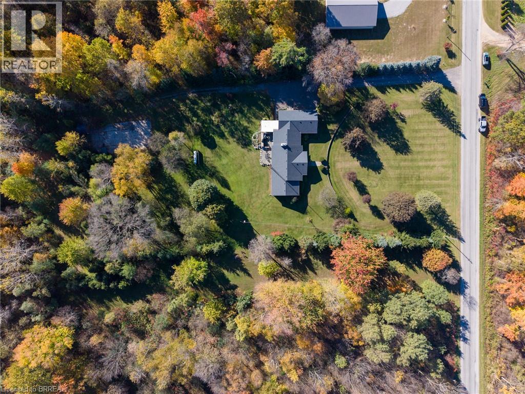 1834 Windham Rd 9, Windham Centre, Ontario  N0A 2A0 - Photo 6 - 40873196