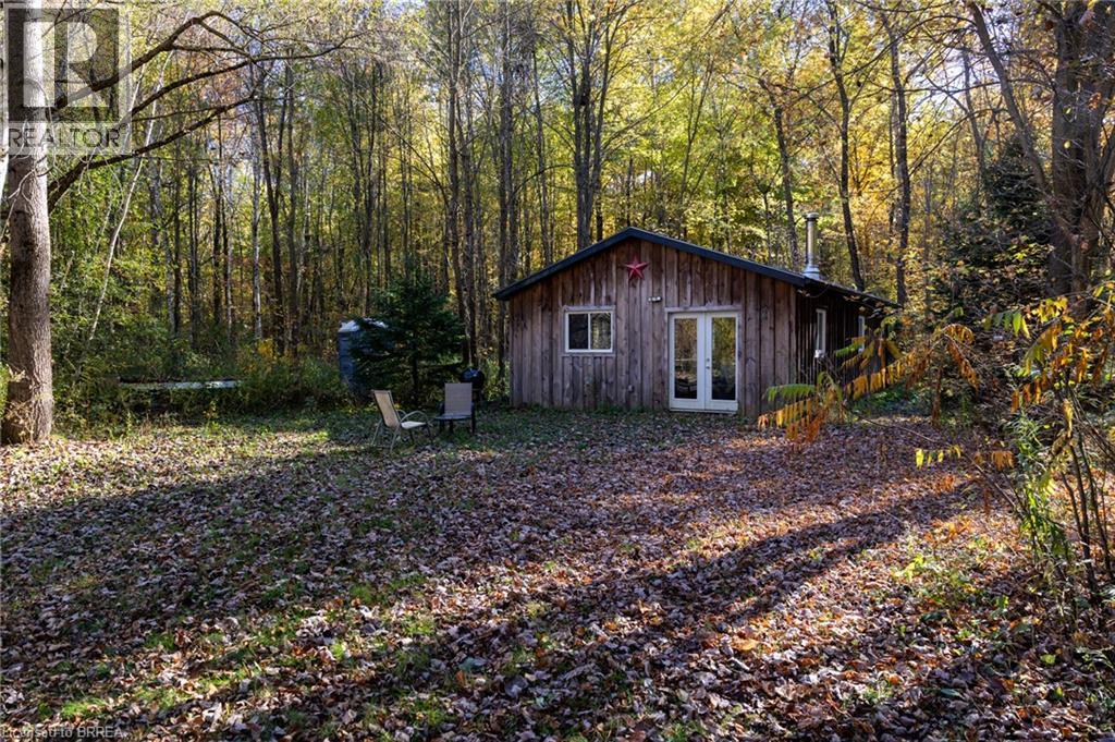 1834 Windham Rd 9, Windham Centre, Ontario  N0A 2A0 - Photo 8 - 40873196