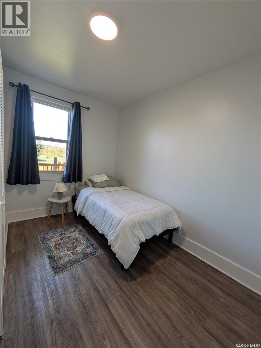 301 River Street E, Prince Albert, Saskatchewan  S6V 0A3 - Photo 7 - SK051770
